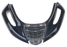 PIAGGIO MP3 300 Rear Grab Rail Handle 657383 YOURBAN SPORT LT 2017