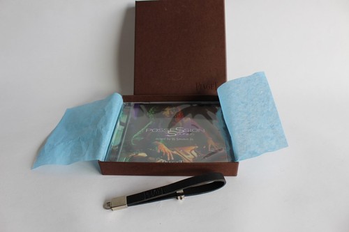 Piaget poignet montre - cd, +
