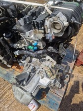 BOITE DE VITESSES Citroën