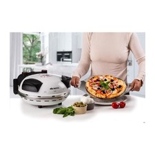 Pizza Da Gennaro ARIETE - 918