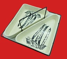 PANIER SERVITEUR apéritif