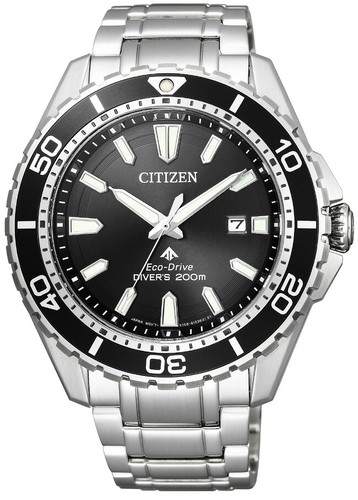Citizen promaster marine - promaster,