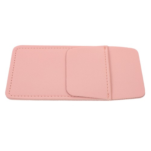 Porte stylo blouse morceaux - blouse,