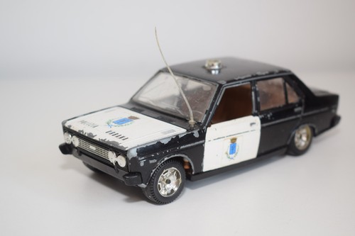 C20 mebetoys 8592 fiat - c20,