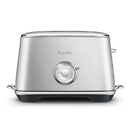 Breville bta735bss toast - breville,