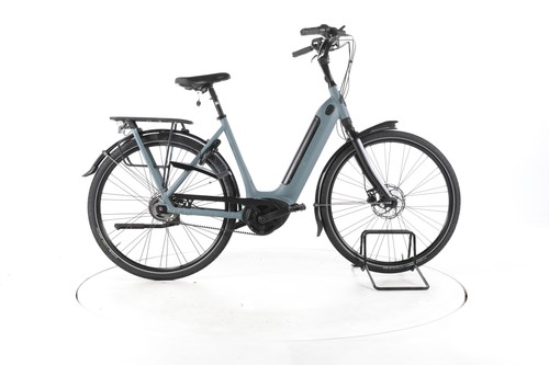 Gazelle arroyo hmb elite - arroyo,