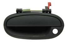 Poignée de porte pour