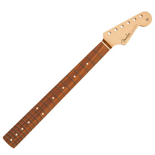Fender classic player s - classic,