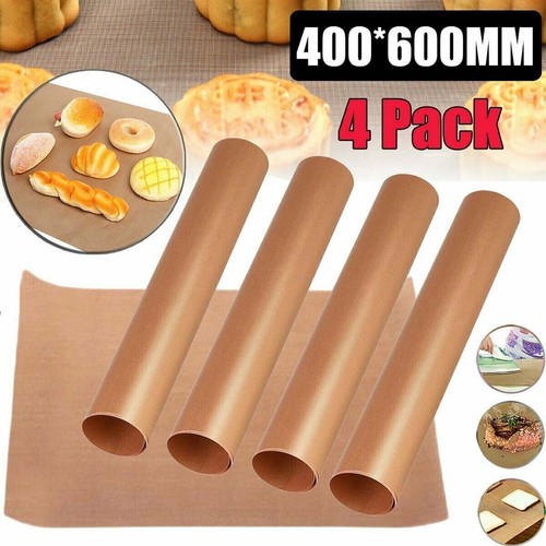 40x60cm grille tapis anti - grille,