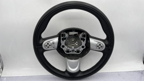 Volant mini r56 phase - phase, 1