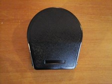 rheostat machine a coudre pour