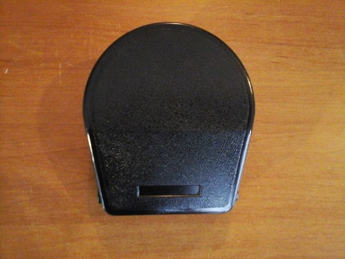 Rheostat machine coudre pour - rheostat,