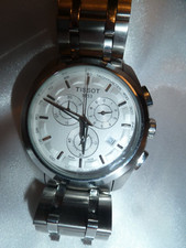 Montre Tissot homme