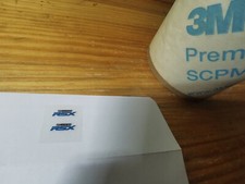 Shimano RSX A410 3X7 leviers