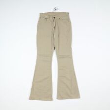 Jeans Levi's 544 Flare Bootcut