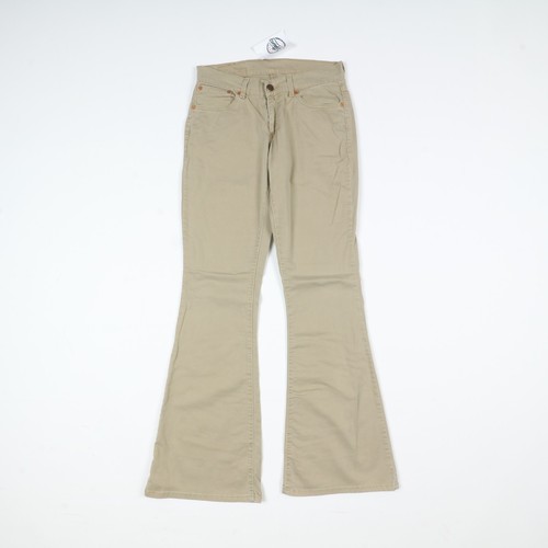 Jeans levi 544 - levi's, bootcut