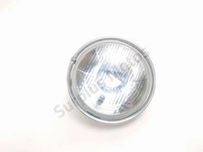 OPTIQUE AVANT HONDA CBF 600