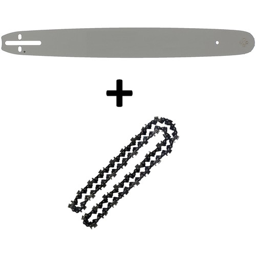 Guide pouces avec - cm),