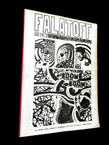 Falatoff - falatoff,