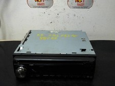 Autoradio HYUNDAI ATOS 2 PRIME