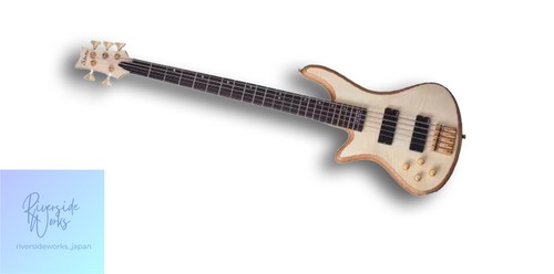 Schecter stiletto custom lh - schecter,