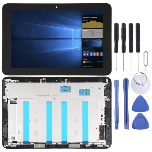 Oem lcd screen for asus - oem,
