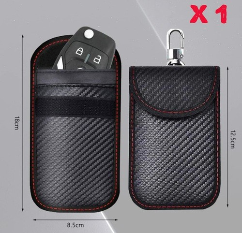 étui anti rfid - anti,