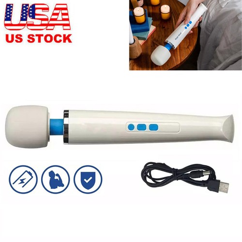New magic wand 270 - new,