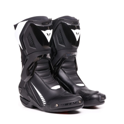 Bottes moto dainese nexus 3 - moto,