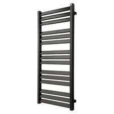 Radiateur Design Paso 15-500