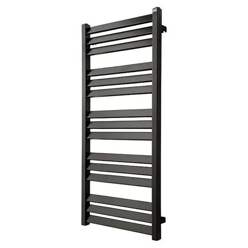 Radiateur design paso - paso, 15-500