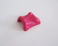 PLAYMOBIL EPOQUE 1900 -