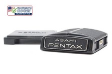 Asahi Pentax 6x7 67 Waist