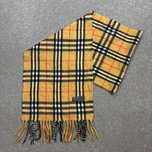 Foulard burberry london - foulard,