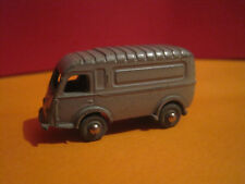 C.I.J GITANES JOUET ANCIEN