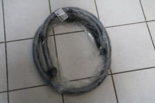 Nilfisk Tuyau Aspirateur 230