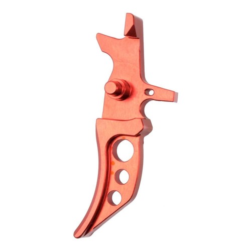 Déclencheur cnc ar15 - type, s