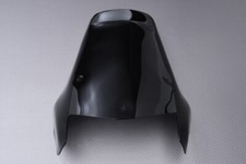 Bulle Noire en Polycarbonate /