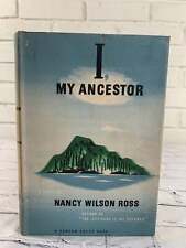 Aphrodisia: An Experience in Herbs, Spices & Essential Oils w/ Price List [1977]