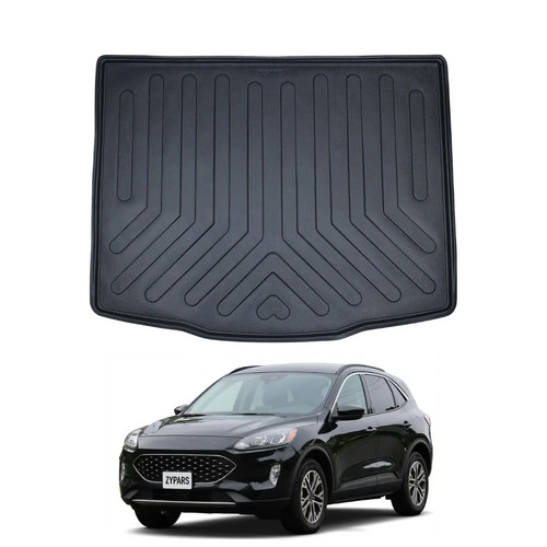 Doublure tapis de - doublure,