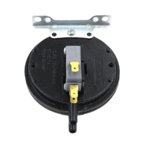 Pressostat pour chauffe eau - pressostat, chauffe-eau
