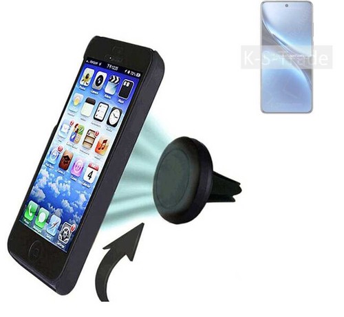 Pour vivo x200 pro satellite - pour,