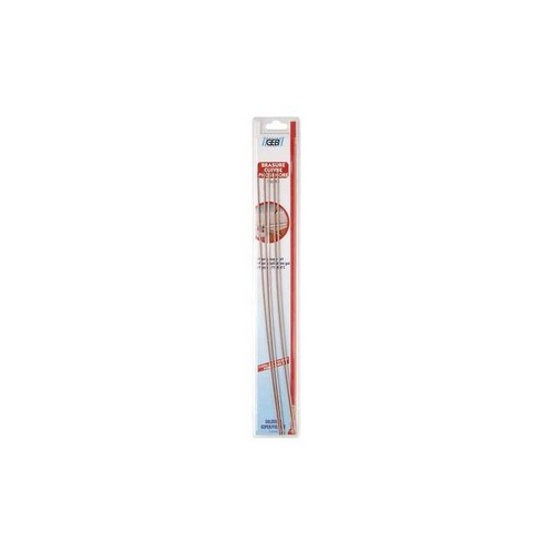 Brasure forte - brasure,