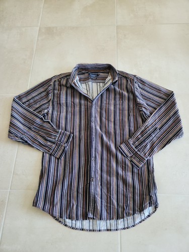 Chemise homme armand thierry - homme,