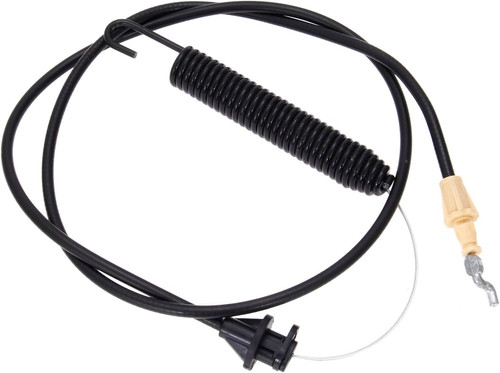 Câble rechange pour - de,