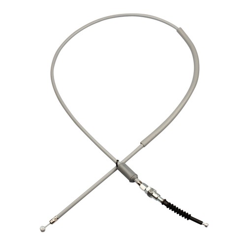 Cable embrayage adaptable - cable,