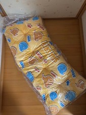 Soul Eater Nagazabuton Taito