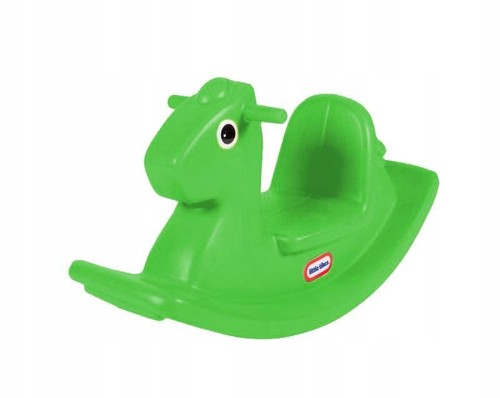 507431742092 ricking horse - 507431742092,