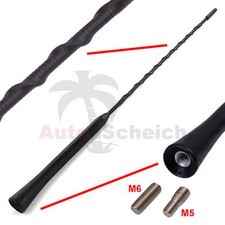 Antenne De Toit Antenne Auto