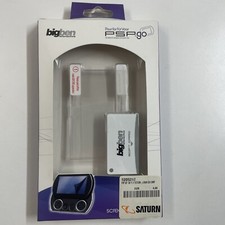 NEUF NEW film protection